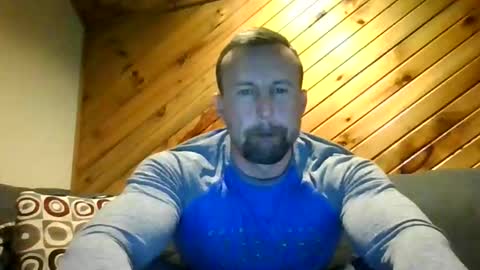 cheeks_24 online show from 12/21/25, 10:39