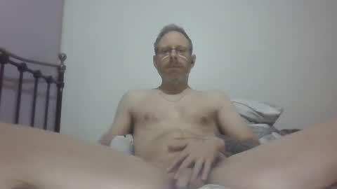 cheeky19841 online show from 11/07/25, 07:58