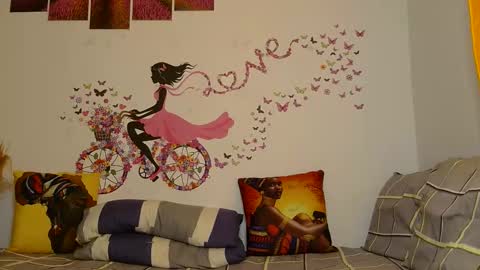 Cheeky online show from 01/12/26, 05:56