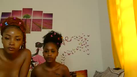 Cheeky online show from 01/17/26, 07:02