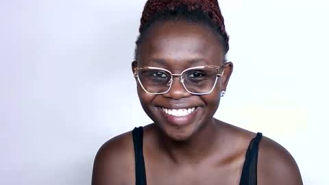 cheeky_charms online show from 09/17/25, 08:54