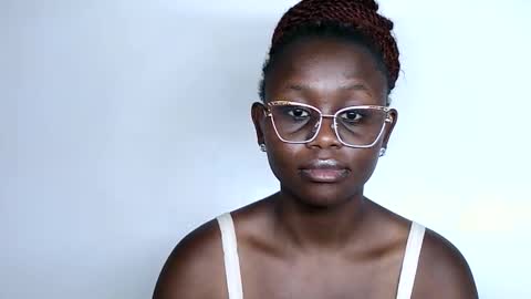 cheeky_charms online show from 09/20/25, 02:12