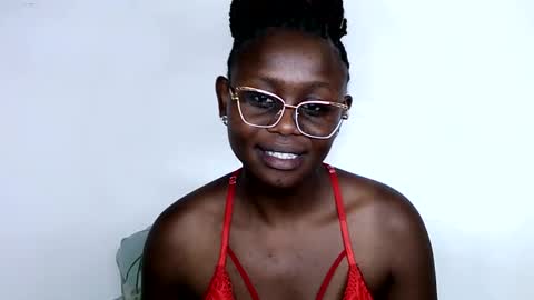 cheeky_charms online show from 10/18/25, 03:57