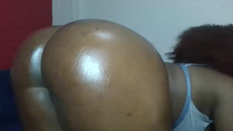 cheeky_charms online show from 01/09/26, 07:22