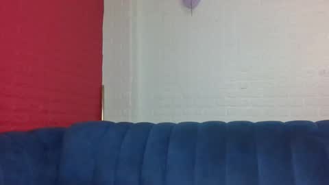 cheeky_charms online show from 01/19/26, 02:37