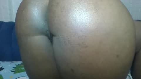 cheeky_charms online show from 02/04/26, 06:19