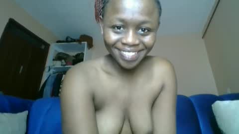 cheeky_charms online show from 03/25/26, 08:48