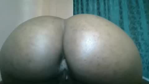 cheeky_charms online show from 04/16/26, 06:58