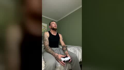 cheekycarty online show from 01/11/26, 03:11