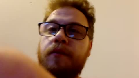 cheekycha539041 online show from 12/17/25, 06:08