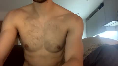 Snapshot of cheekycharliee chatting on 03/04/25, 05:45 CheekyCharliee online show from 03/04/25, 05:45