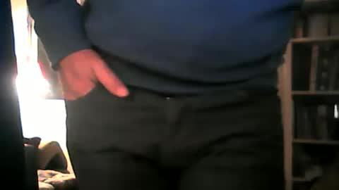 Snapshot of cheekycharm chatting on 01/01/25, 03:13 cheekycharm online show from 01/01/25, 03:13
