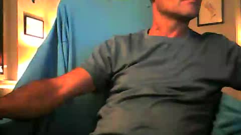 Snapshot of cheekycharm chatting on 09/10/25, 12:10 cheekycharm online show from 09/10/25, 12:10