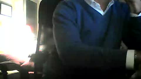 Snapshot of cheekycharm chatting on 10/04/25, 11:47 cheekycharm online show from 10/04/25, 11:47