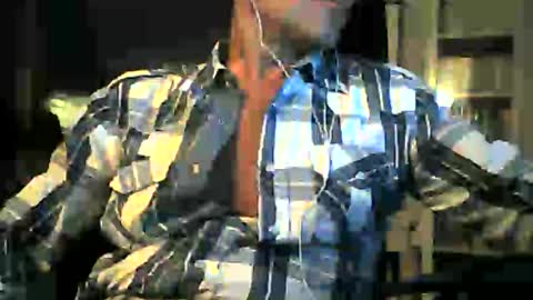 Snapshot of cheekycharm chatting on 10/18/25, 05:14 cheekycharm online show from 10/18/25, 05:14
