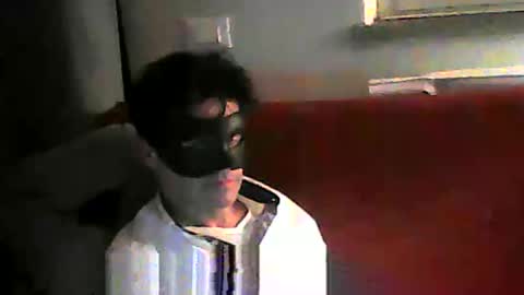 cheekycharm online show from 03/15/26, 12:16