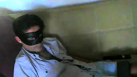 Snapshot of cheekycharm chatting on 06/07/26, 01:59 cheekycharm online show from 06/07/26, 01:59