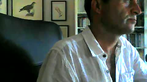 Snapshot of cheekycharm chatting on 06/20/26, 08:17 cheekycharm online show from 06/20/26, 08:17