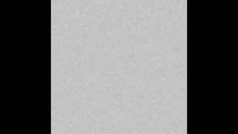 Snapshot of cheekymiia chatting on 11/09/25, 08:01 Cheekymiia online show from 11/09/25, 08:01