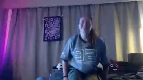 CheekyNightOwl online show from 09/09/25, 09:25