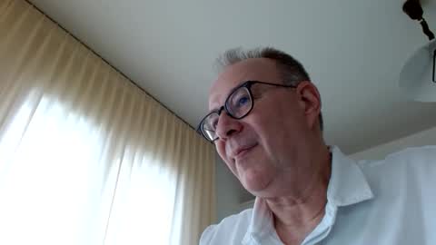 Snapshot of cheer2u chatting on 02/16/26, 09:38 cheer2u online show from 02/16/26, 09:38