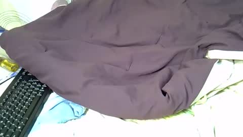 Cheerchelly online show from 12/02/25, 12:54