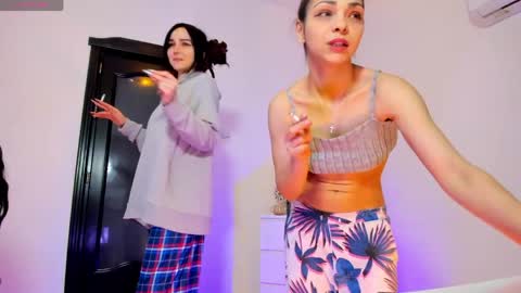 Cherry online show from 03/30/26, 11:22