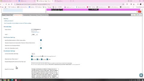 cheerleader_crossdresser online show from 02/03/26, 11:48