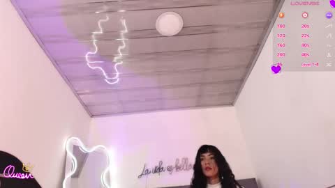 CHERRY  online show from 02/12/26, 07:31