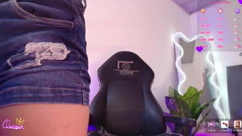 CHERRY  online show from 02/13/26, 11:50