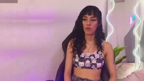 CHERRY  online show from 03/28/26, 07:24