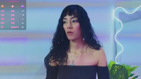 CHERRY  online show from 03/29/26, 11:43