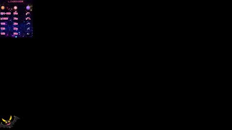 Miss Cheeryl online show from 02/11/26, 05:01