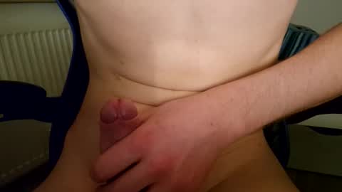 horny boy online show from 12/03/25, 05:44