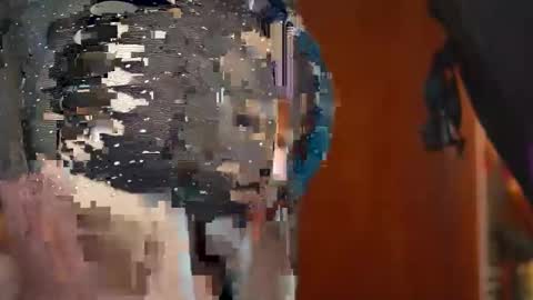 Cheesburger Jesus and whoever showed up. online show from 12/05/24, 07:28