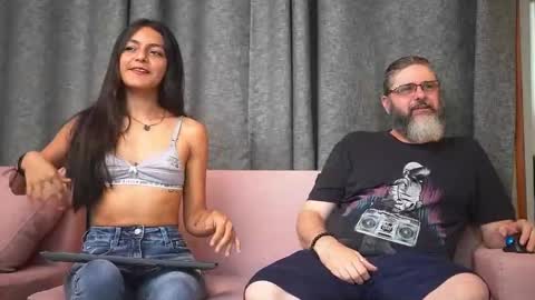 Cheesburger Jesus and whoever showed up. online show from 12/06/24, 06:39