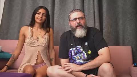 Cheesburger Jesus and whoever showed up. online show from 12/11/24, 10:49