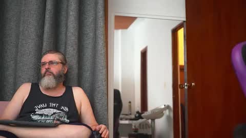 Cheesburger Jesus and whoever showed up. online show from 12/14/24, 09:13