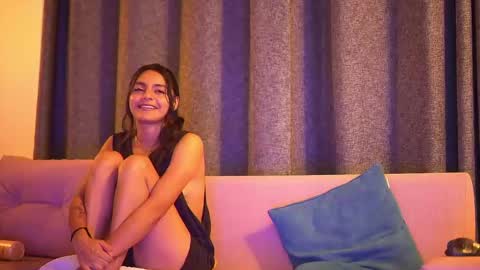 Cheesburger Jesus and whoever showed up. online show from 12/21/24, 03:14