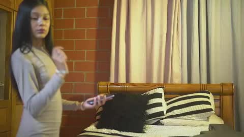 Cheesburger Jesus and whoever showed up. online show from 01/05/25, 02:52