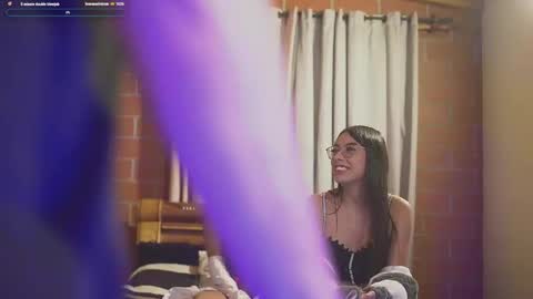 Cheesburger Jesus and whoever showed up. online show from 01/12/25, 02:56