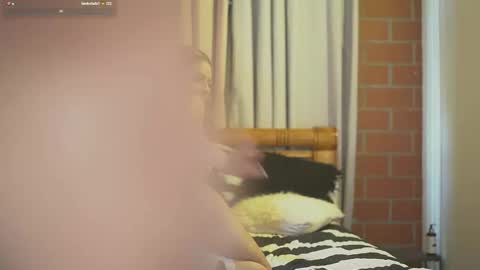 Cheesburger Jesus and whoever showed up. online show from 01/12/25, 05:22