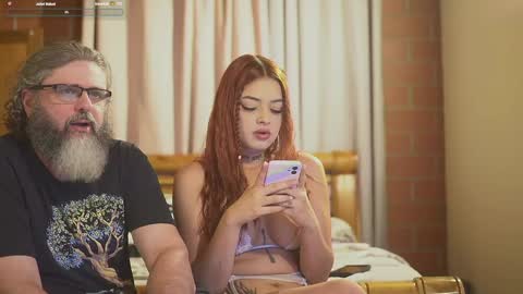 Cheesburger Jesus and whoever showed up. online show from 01/22/25, 12:16