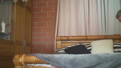 Cheesburger Jesus and whoever showed up. online show from 01/24/25, 03:34