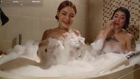 Cheesburger Jesus and whoever showed up. online show from 02/15/25, 11:58