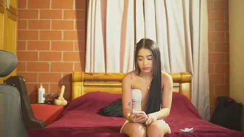 Cheesburger Jesus and whoever showed up. online show from 10/11/25, 12:43