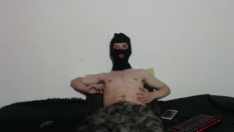 Snapshot of cheeseman3296 chatting on 11/30/25, 10:14 cheeseman3296 online show from 11/30/25, 10:14