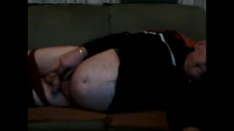 Tom online show from 12/07/24, 07:10