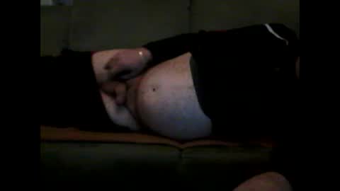 Tom online show from 01/07/25, 07:28