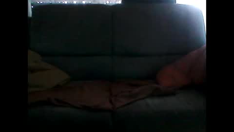 Tom online show from 02/13/25, 12:32